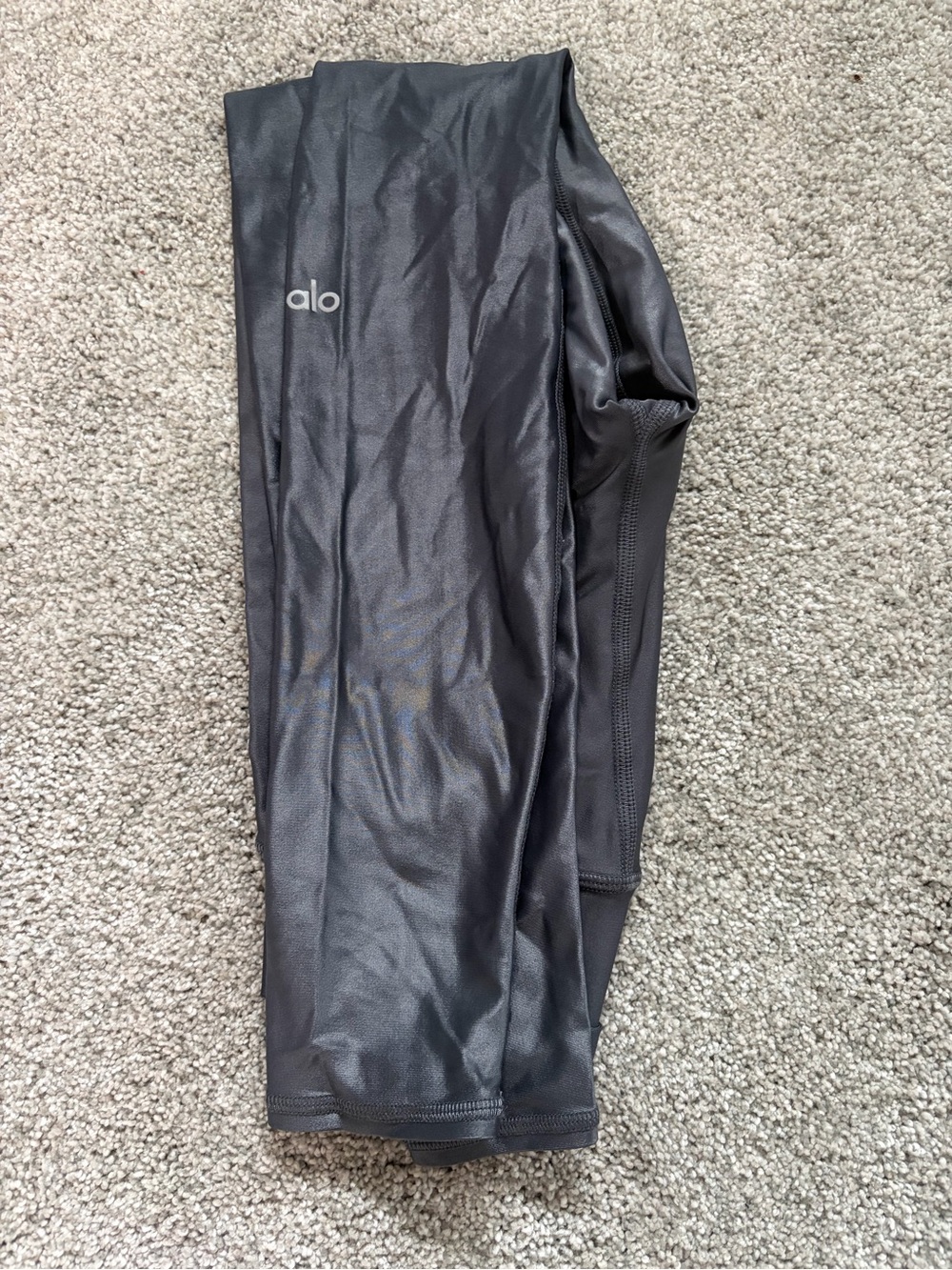 ALO leggings